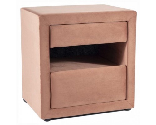 Тумбочка ET-003