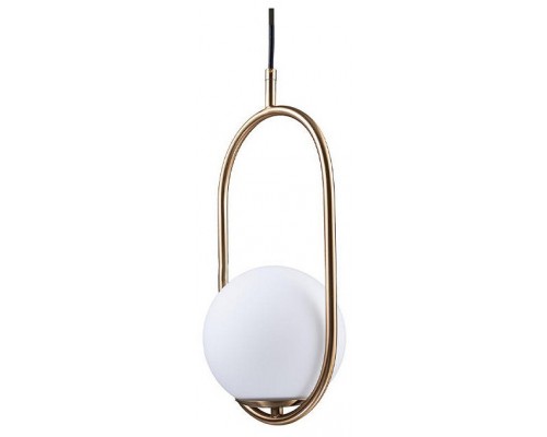 Подвесной светильник Loft it Glob LOFT2595-A Подвесной светильник Loft it Glob LOFT2595-A