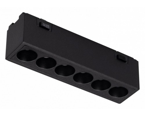 Накладной светильник Arlight MAG-VIBE 044414 Накладной светильник Arlight MAG-VIBE 044414