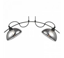Подвесной светильник Vele Luce Musicista VL5462P22