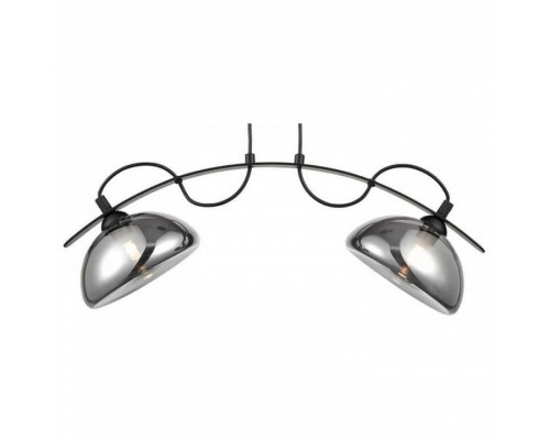 Подвесной светильник Vele Luce Musicista VL5462P22 Подвесной светильник Vele Luce Musicista VL5462P22