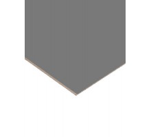 Панели настенные Рейки