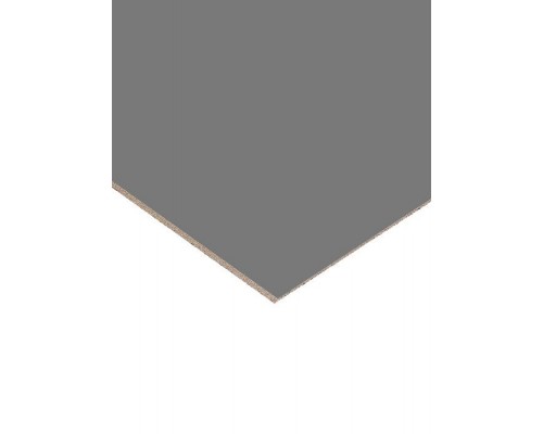 Панели настенные Рейки