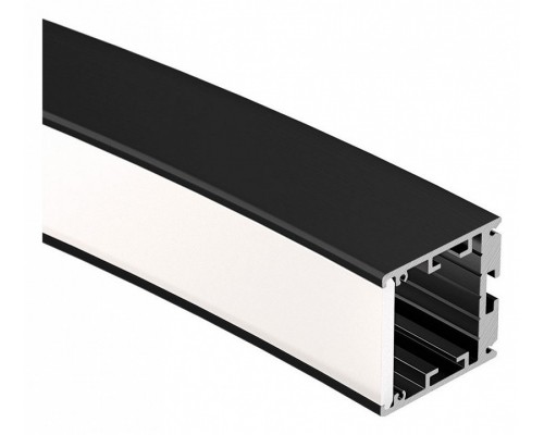 Профиль универсальный Arlight SL-ARC 026596 Профиль универсальный Arlight SL-ARC 026596