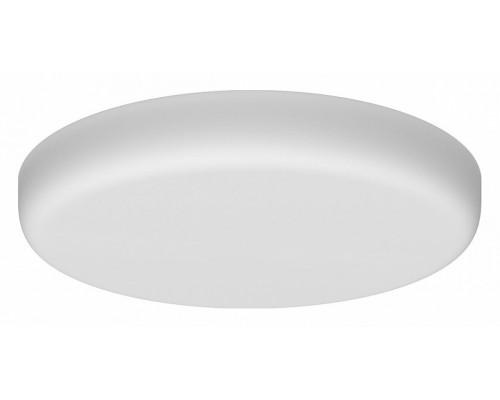 Встраиваемый светильник Gauss Elementary Adjustable Frameless 9034460224 Встраиваемый светильник Gauss Elementary Adjustable Frameless 9034460224