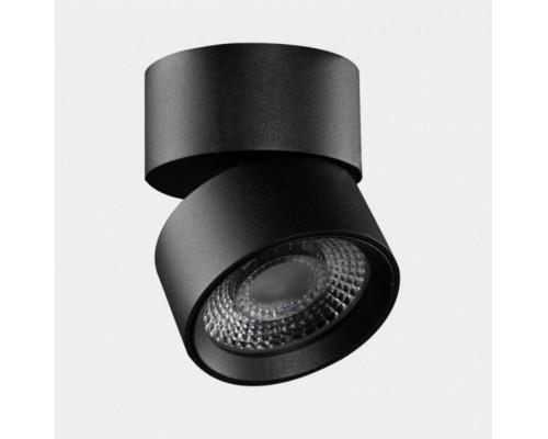 Накладной светильник Lumker RINK 00-00014418