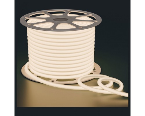 Шнур световой Apeyron Electrics  17-57