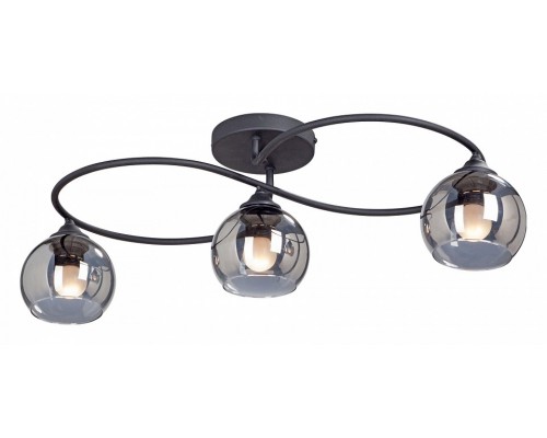Потолочная люстра Vitaluce V4965-1/3PL Потолочная люстра Vitaluce V4965-1/3PL