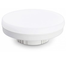 Лампа светодиодная Ambrella Light  GX70 20Вт 4000K 702004