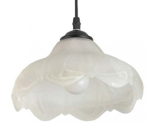 Подвесной светильник TopLight Candyce TL4450D-01BL Подвесной светильник TopLight Candyce TL4450D-01BL