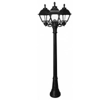 Фонарный столб Fumagalli Cefa U23.158.S30.AXF1R