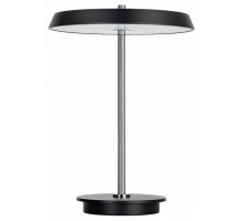 Настольная лампа декоративная Citilux LINA 