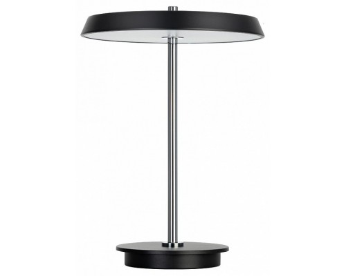 Настольная лампа декоративная Citilux LINA 