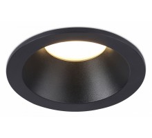 Встраиваемый светильник Ambrella Light TECHNO SPOT TN1188