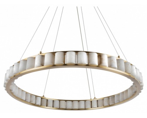 Подвесной светильник Loft it Manhattan 10415/1000