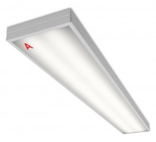 Светильник для потолка Армстронг WoltaSTD  ДПО11-36-141-5К