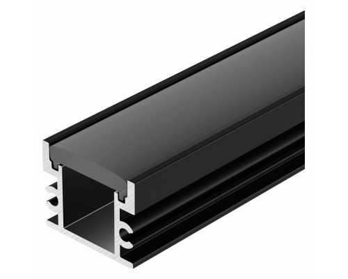Профиль накладной Arlight FLOOR 045672 Профиль накладной Arlight FLOOR 045672