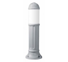 Наземный низкий светильник Fumagalli Sauro D15.554.000.LYF1R