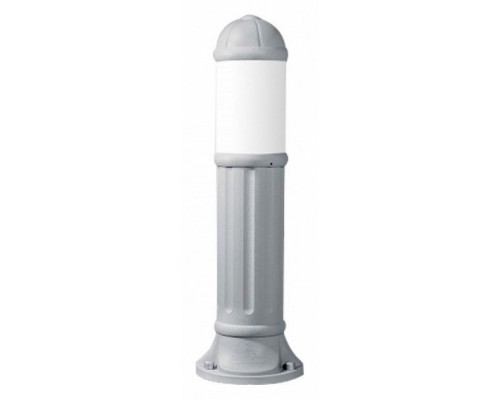 Наземный низкий светильник Fumagalli Sauro D15.554.000.LYF1R Наземный низкий светильник Fumagalli Sauro D15.554.000.LYF1R