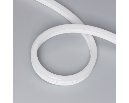Шнур световой Arlight HALO-SIDE-A160-15x25mm 053374 Шнур световой Arlight HALO-SIDE-A160-15x25mm 053374