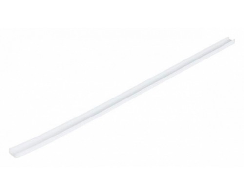 Плата декоративная для трека Arte Lamp Gap A650005 Плата декоративная для трека Arte Lamp Gap A650005
