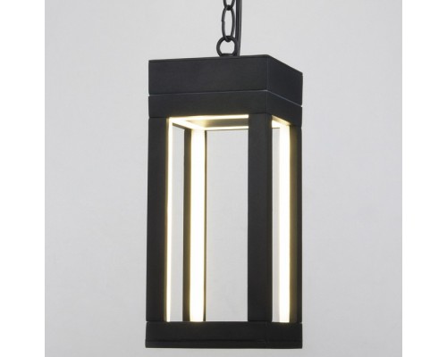Подвесной светильник Elektrostandard Frame a051857 Подвесной светильник Elektrostandard Frame a051857