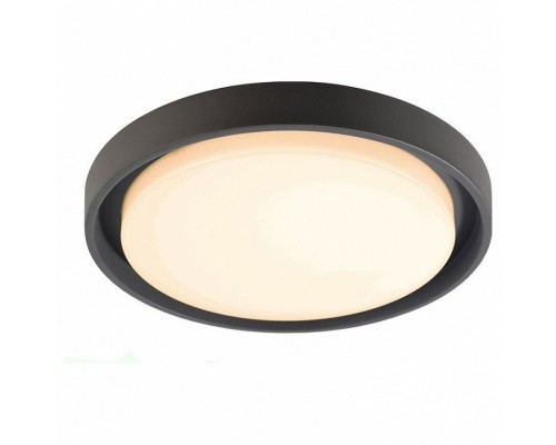 Накладной светильник Deko-Light Ascella 348069 Накладной светильник Deko-Light Ascella 348069