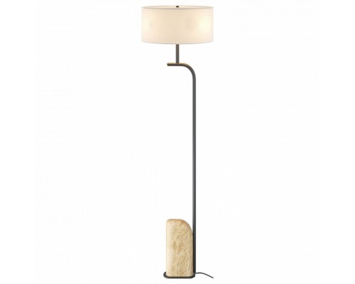 Торшер Maytoni Glamping MOD437FL-03B Торшер Maytoni Glamping MOD437FL-03B