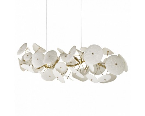 Подвесная люстра Loft it Paradise 10234/1200L Подвесная люстра Loft it Paradise 10234/1200L