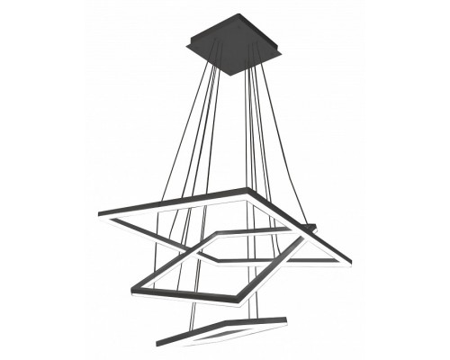 Подвесной светильник Kink Light Альтис 08201,19(4000К) Подвесной светильник Kink Light Альтис 08201,19(4000К)