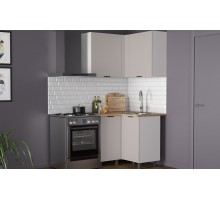 Гарнитур кухонный Комплект 26 Венера