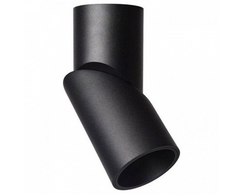Спот Omnilux Arlate OML-101819-12 Спот Omnilux Arlate OML-101819-12
