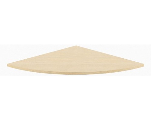 Столешница Skyland Simple SP-600 Столешница Skyland Simple SP-600