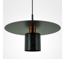 Подвесной светильник LIGHTERA Onitsha LE144L-35B