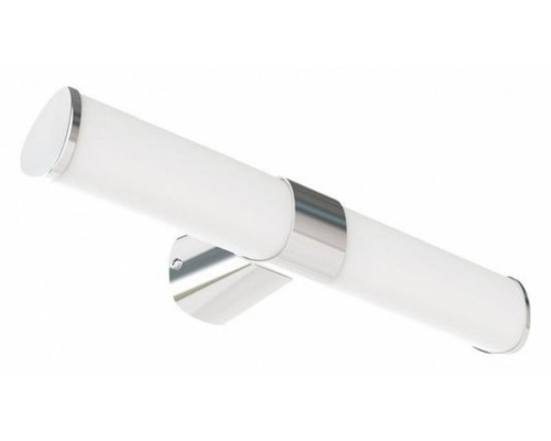 Подсветка для зеркала Arte Lamp Callisto A4408AP-1CC Подсветка для зеркала Arte Lamp Callisto A4408AP-1CC