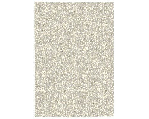 Ковер интерьерный (160x230 см) Reflex