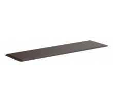 Топ Dioni DP 1747