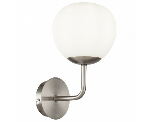 Бра Maytoni Erich MOD221-WL-01-N Бра Maytoni Erich MOD221-WL-01-N