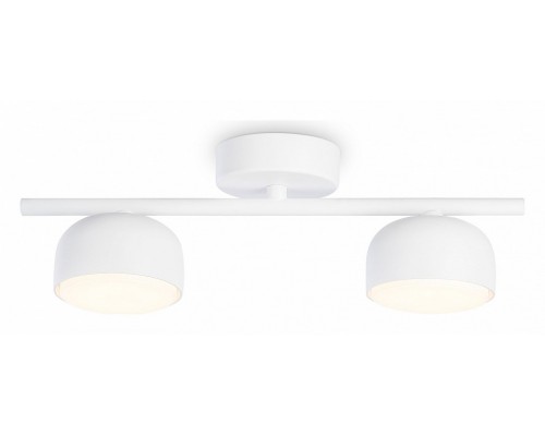 Накладной светильник Ambrella Light TN TN71022 Накладной светильник Ambrella Light TN TN71022