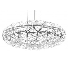 Подвесной светильник Loft it Raimond 1898/1000 Chrome