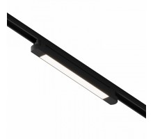 Накладной светильник Hesby Lighting Skylite 0024