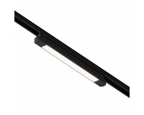 Накладной светильник Hesby Lighting Skylite 0024