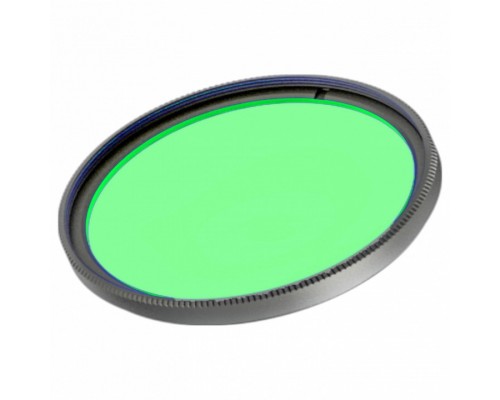 Линза Arlight ARTIFACT 057146