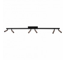 Спот Lucide Keoni 09943/06/97