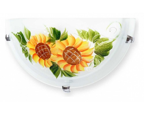 Накладной светильник TopLight Armir TL9360Y-01WH Накладной светильник TopLight Armir TL9360Y-01WH