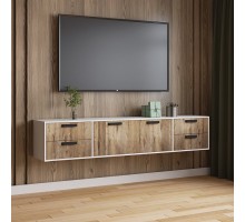 Тумба под ТВ Парус