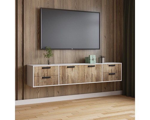 Тумба под ТВ Парус