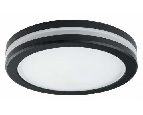 Встраиваемый светильник Lightstar Maturo 070752 Встраиваемый светильник Lightstar Maturo 070752
