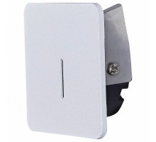 Встраиваемый светильник Mantra SOTAVENTO 9291