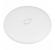 Датчик протечки воды Arlight INTELLIGENT 052902